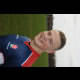 image 11 of 45